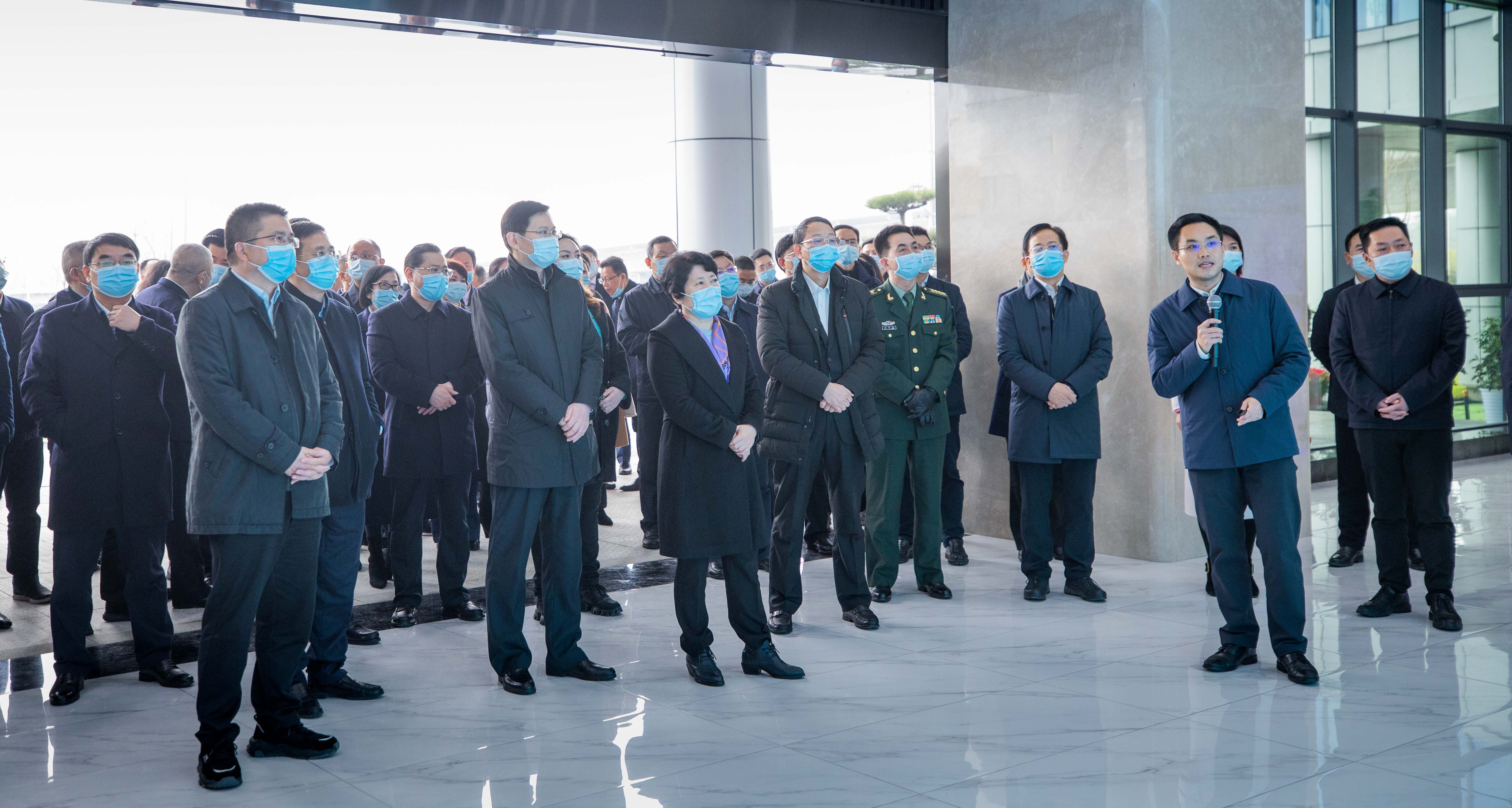 微信圖片_20220110191350.jpg 微信圖片_20220110191350.jpg