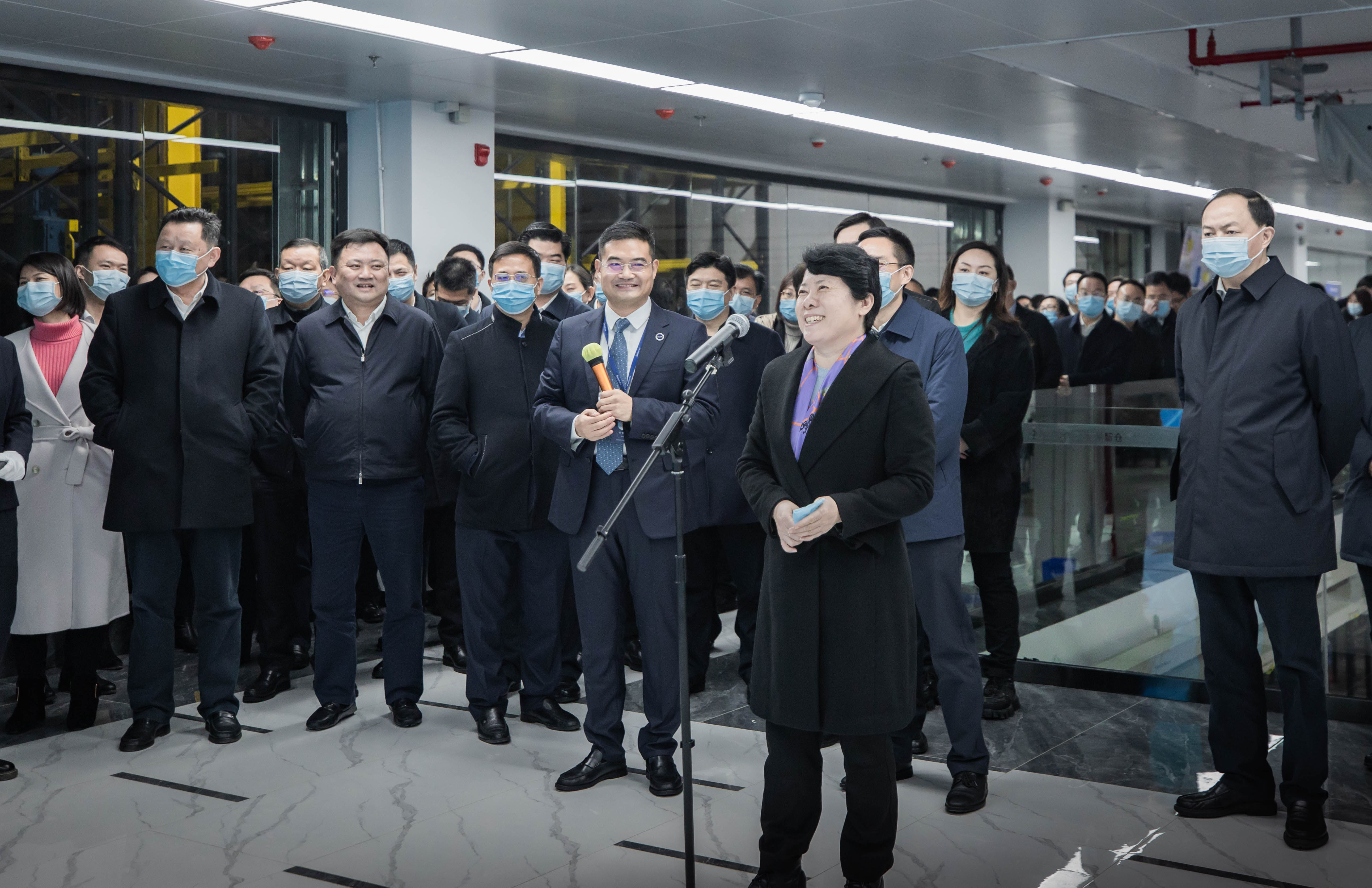 微信圖片_20220110191341.jpg 微信圖片_20220110191341.jpg