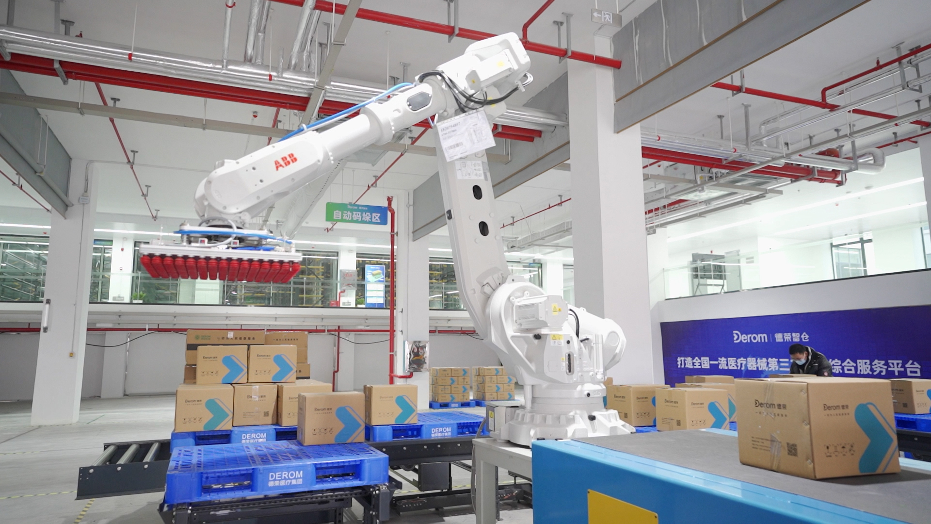 c31c1854a85948c62b5b0746a52b4e2.jpg c31c1854a85948c62b5b0746a52b4e2.jpg