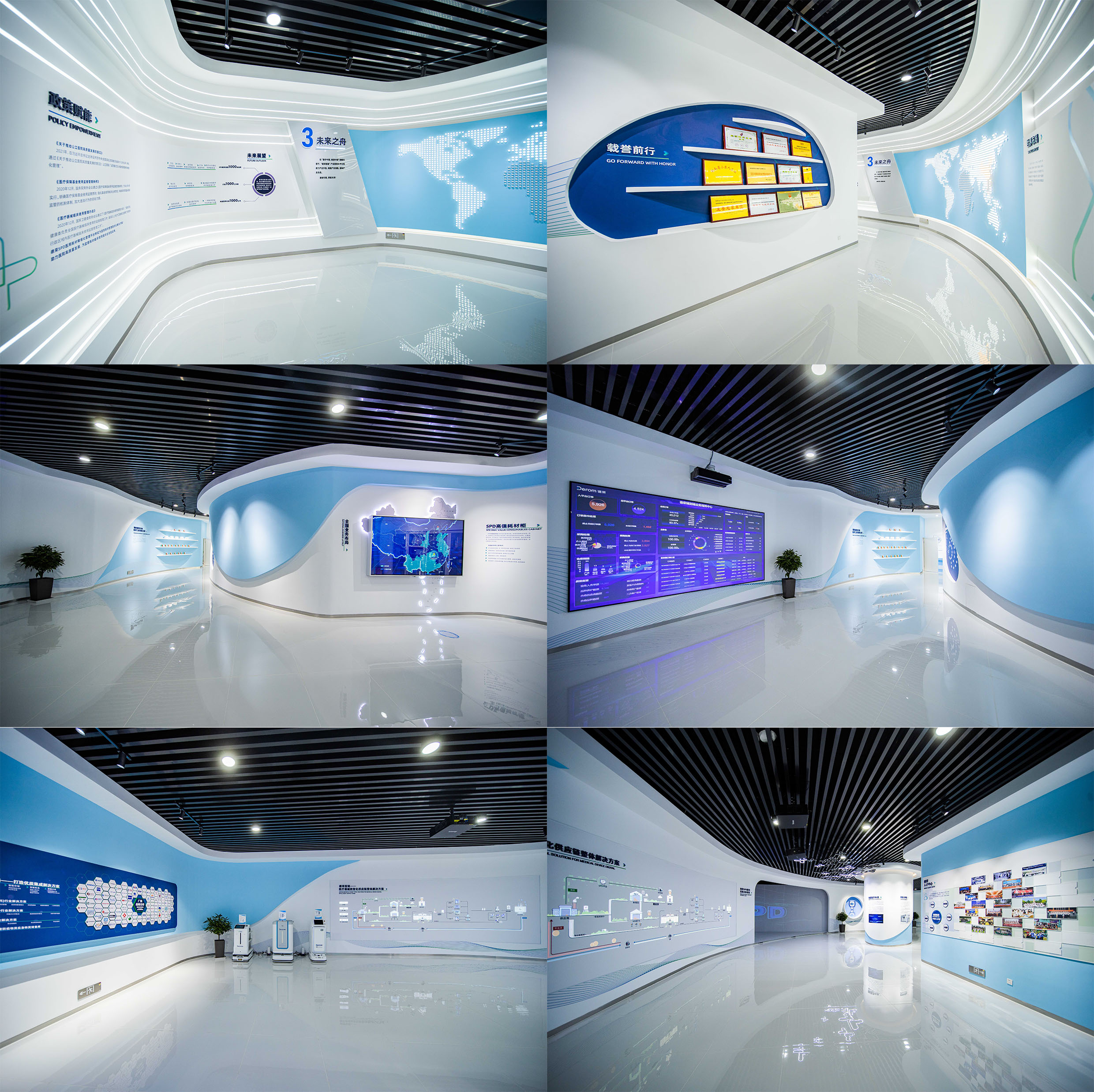 未標(biāo)題-1.jpg 未標(biāo)題-1.jpg