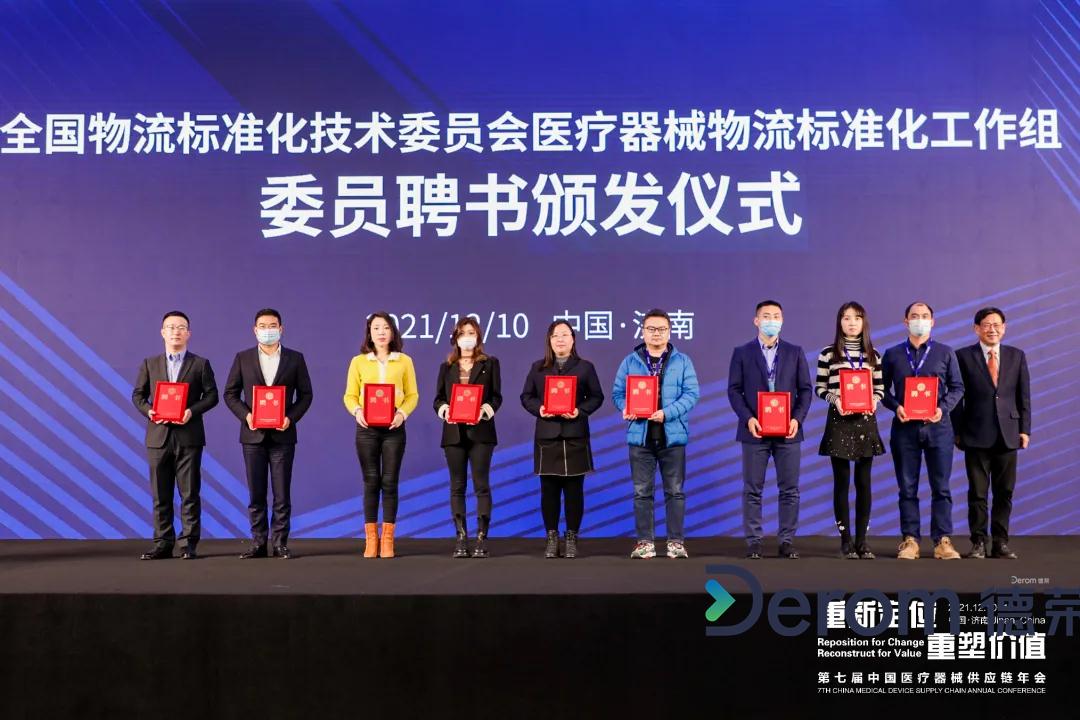 1644991747(1).jpg 1644991747(1).jpg