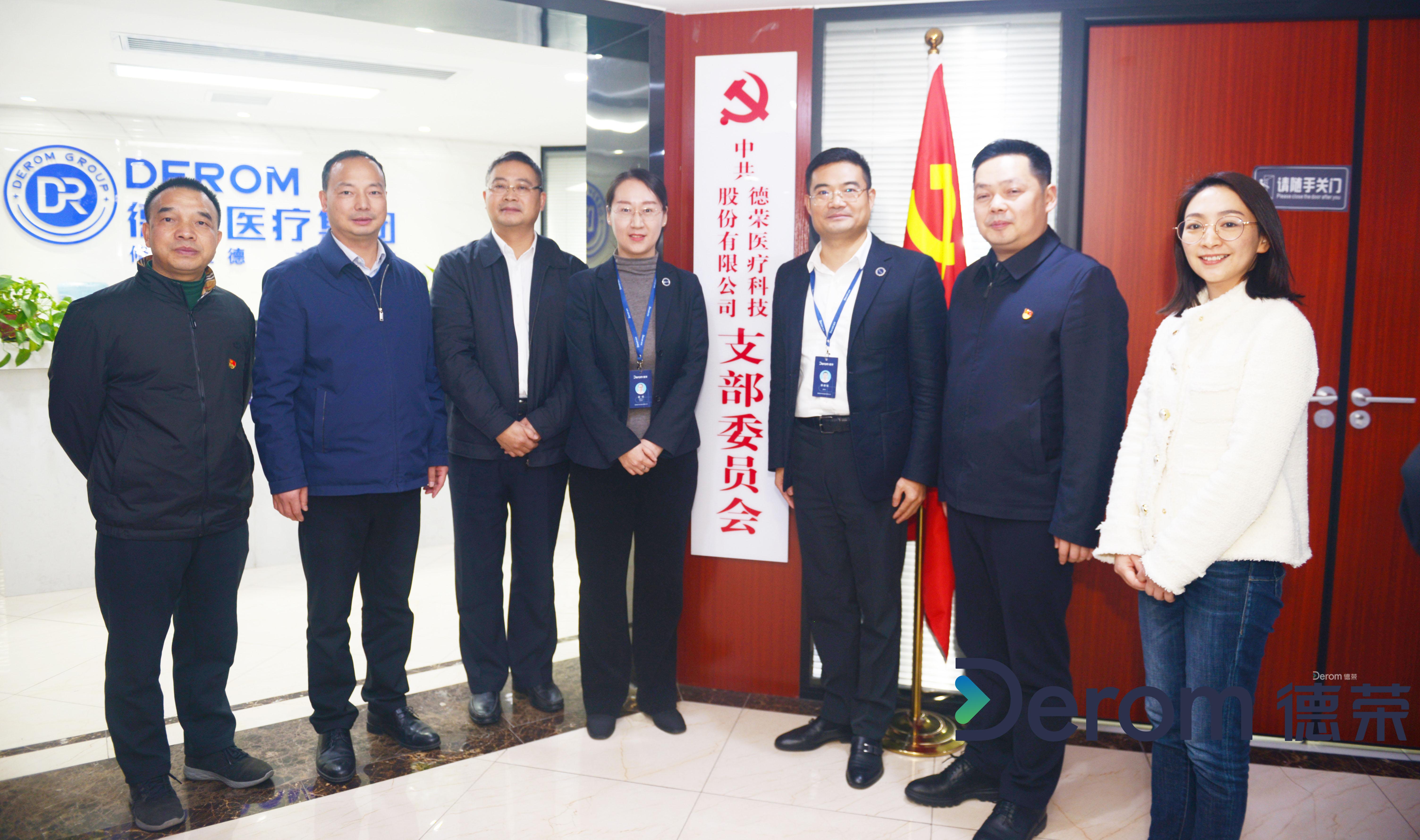 DSC_4939.JPG DSC_4939.JPG