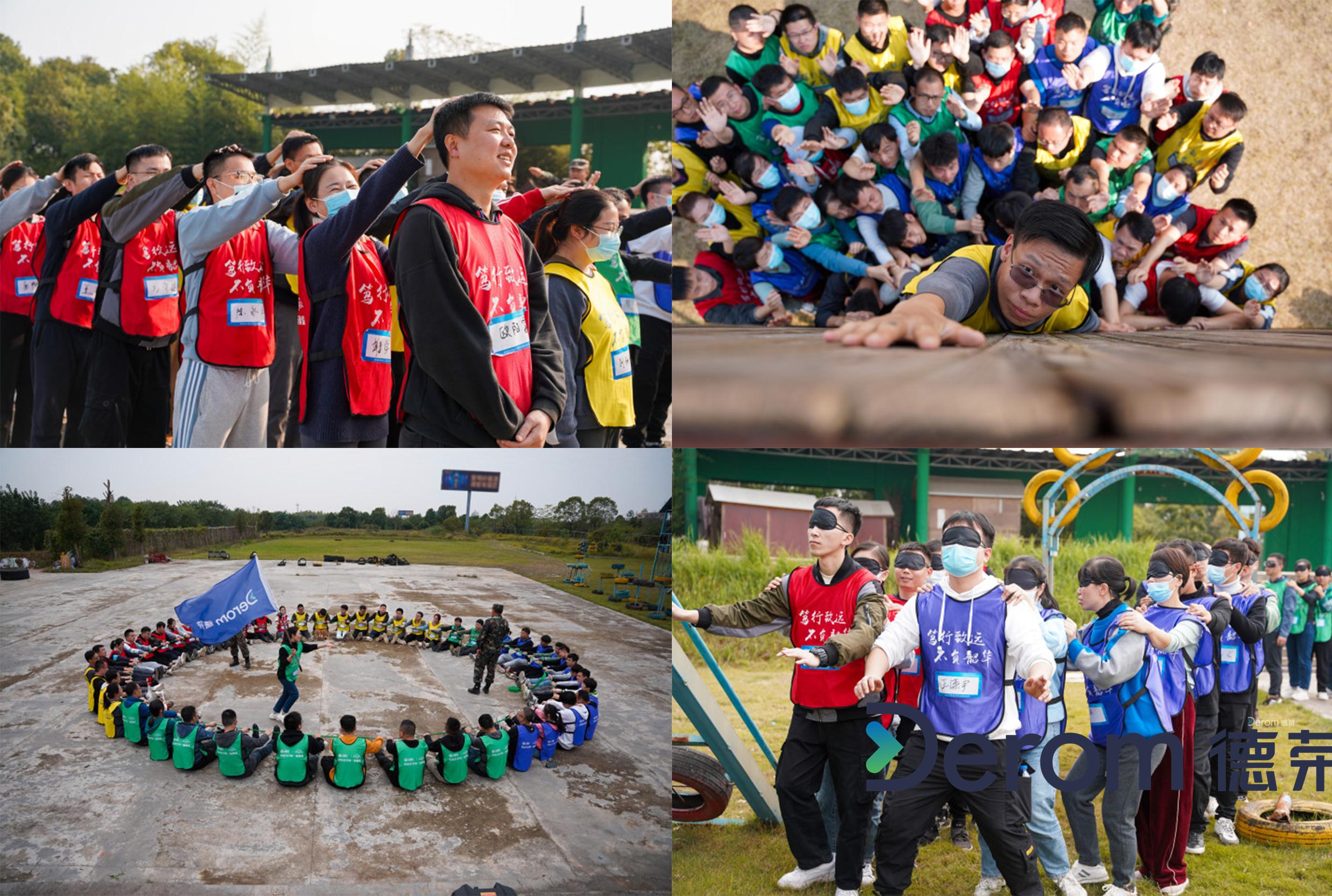 未標(biāo)題-1.jpg 未標(biāo)題-1.jpg