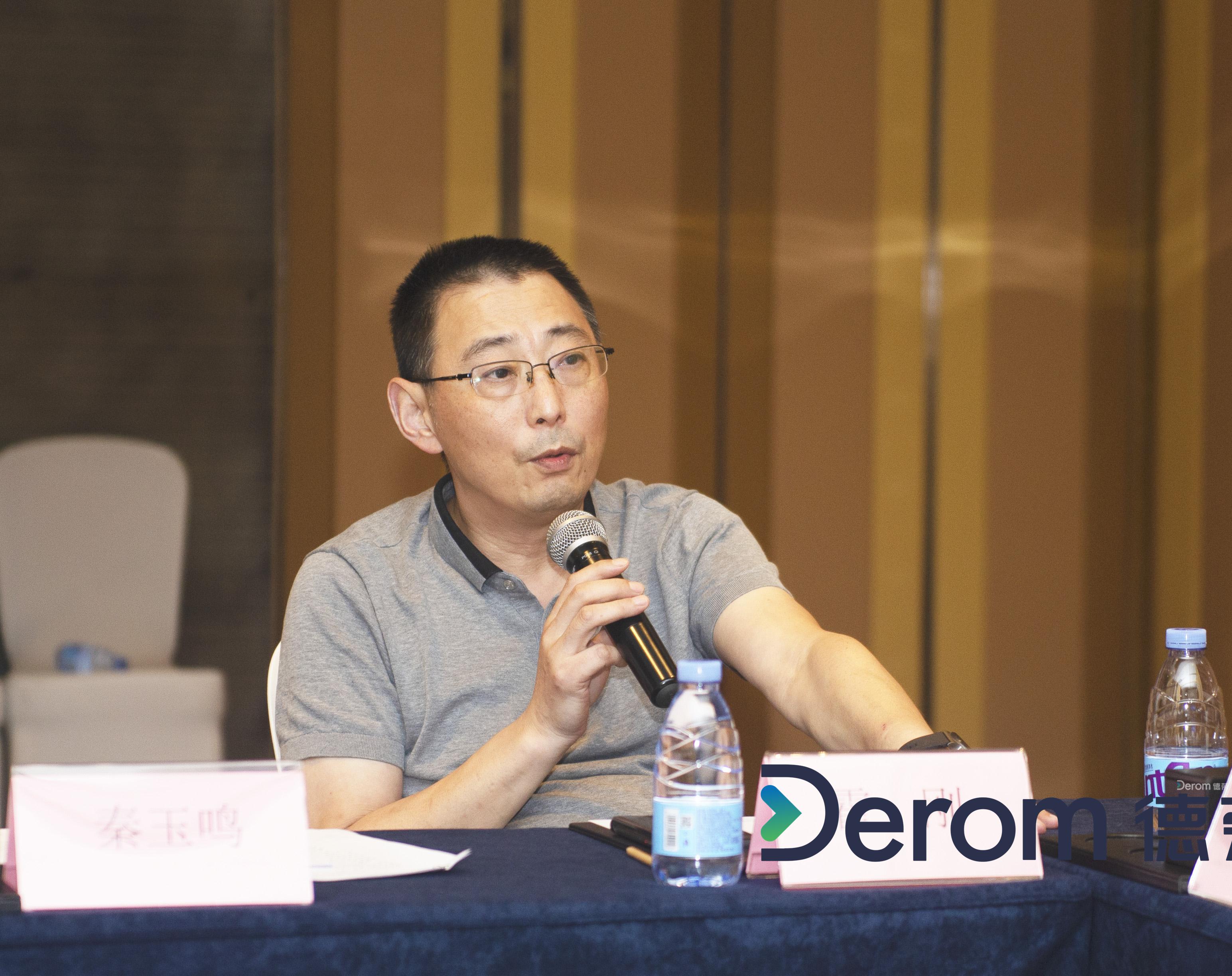 DSC_4510.jpg DSC_4510.jpg