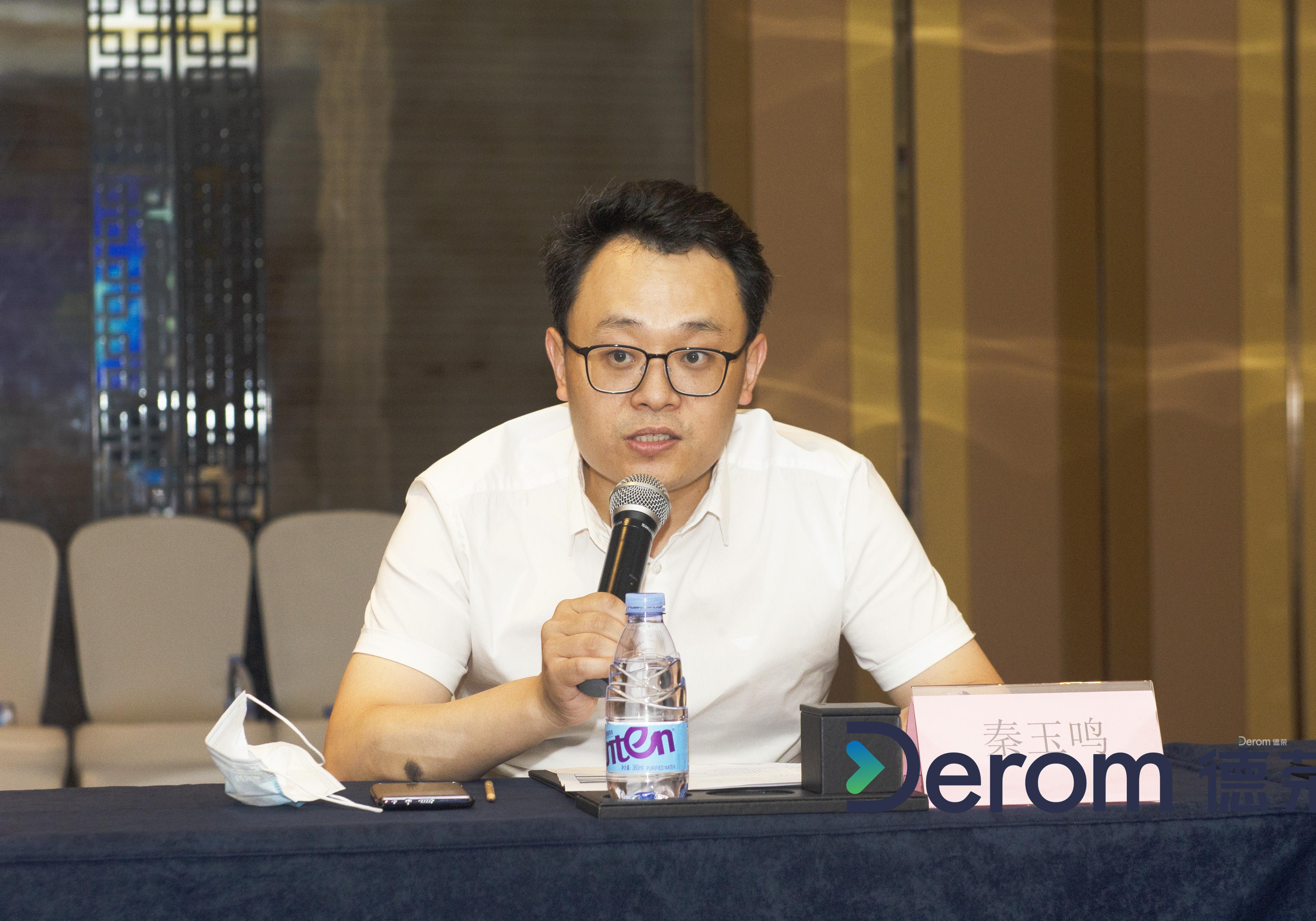 DSC_4447.jpg DSC_4447.jpg