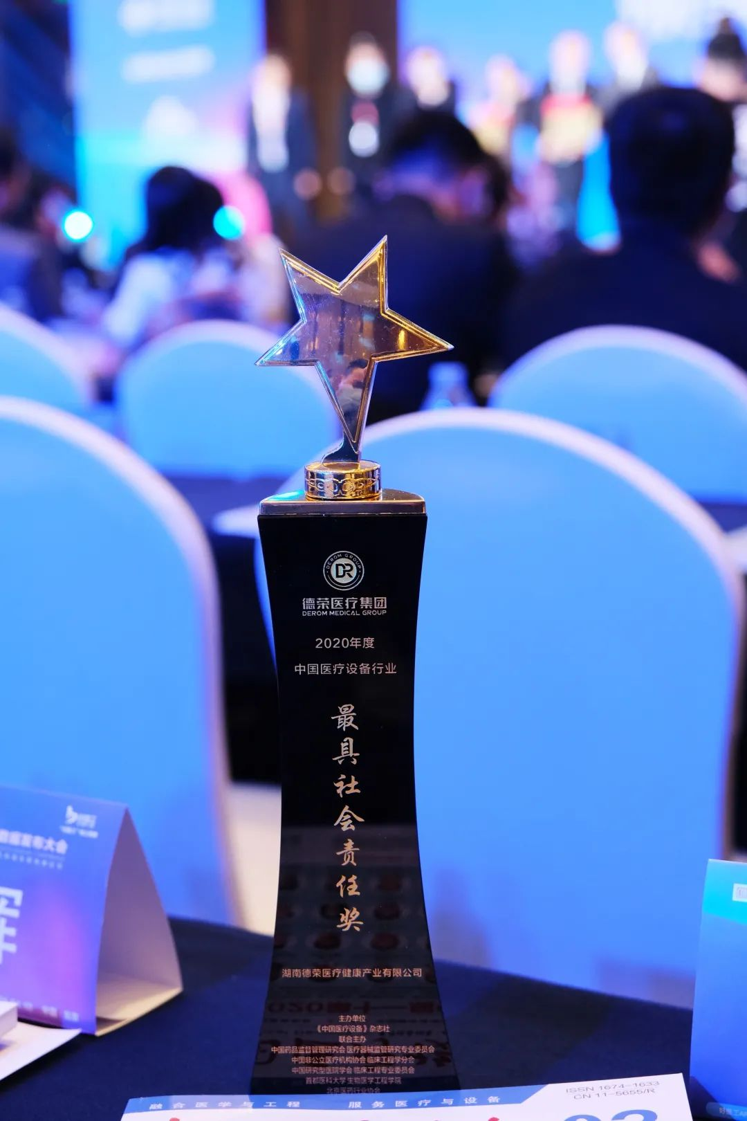 1649302917(1).jpg 1649302917(1).jpg