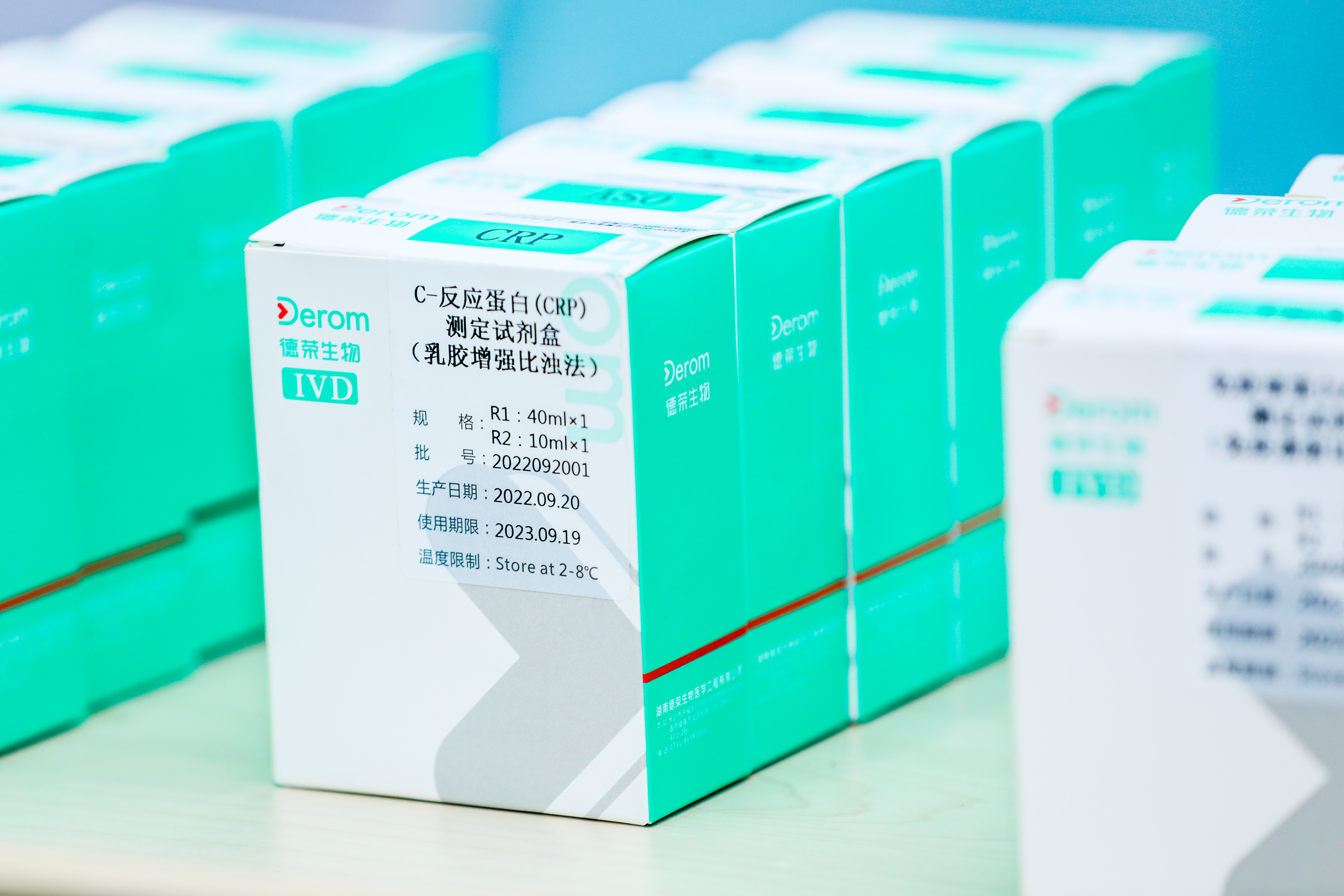 D4A_9337.jpg D4A_9337.jpg