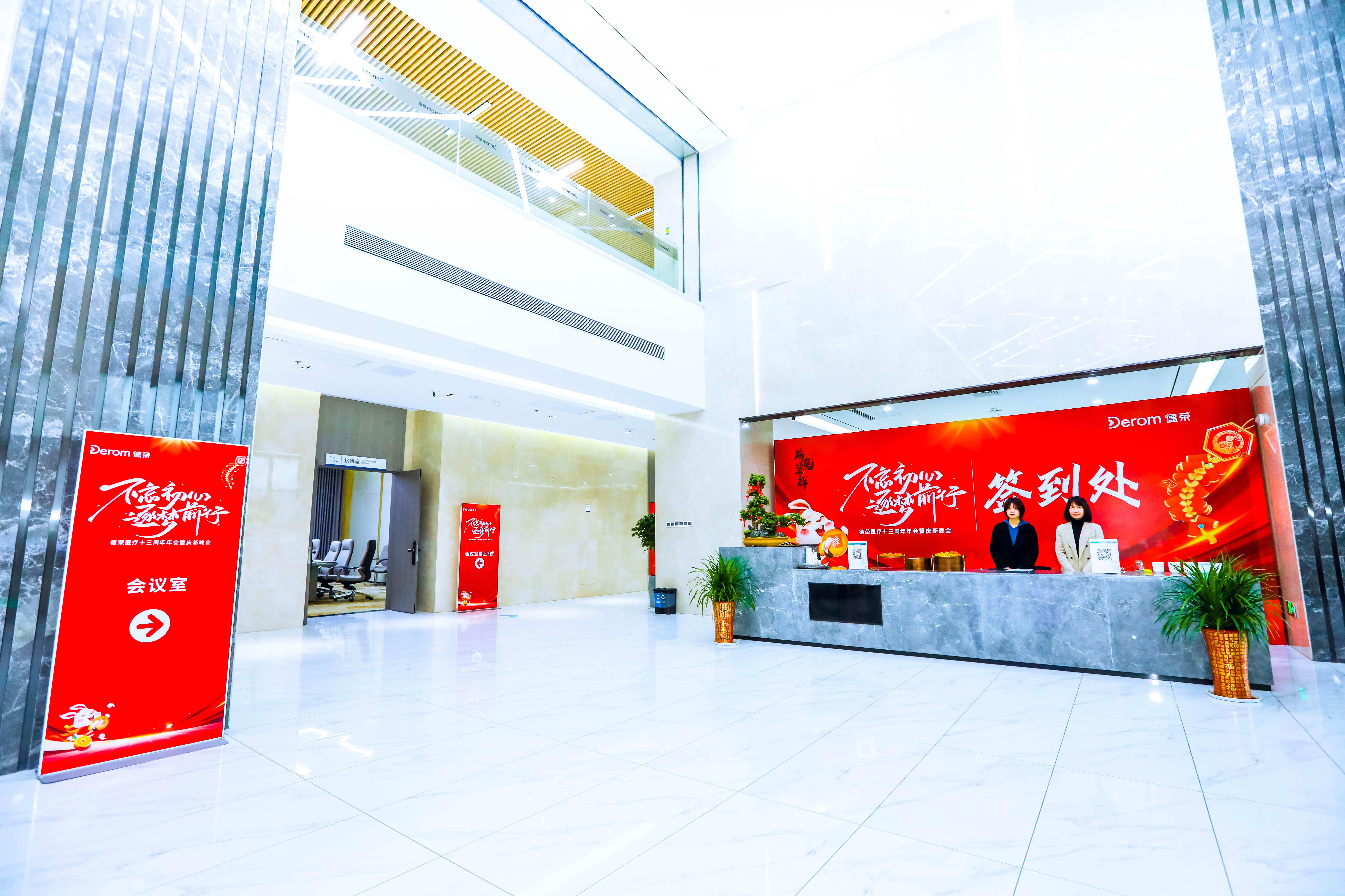 D4A_9264.jpg D4A_9264.jpg