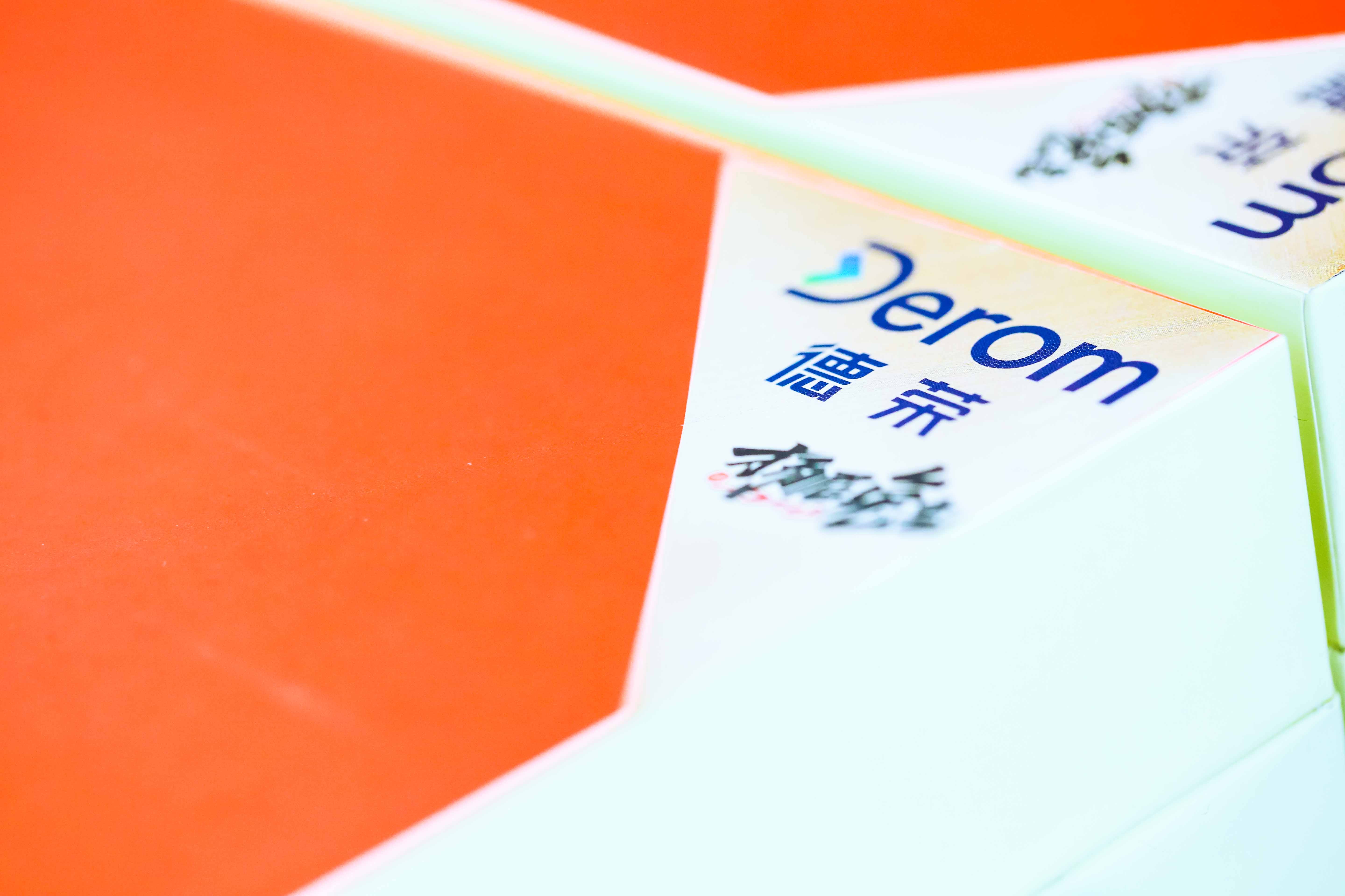 D3A_9344.jpg D3A_9344.jpg