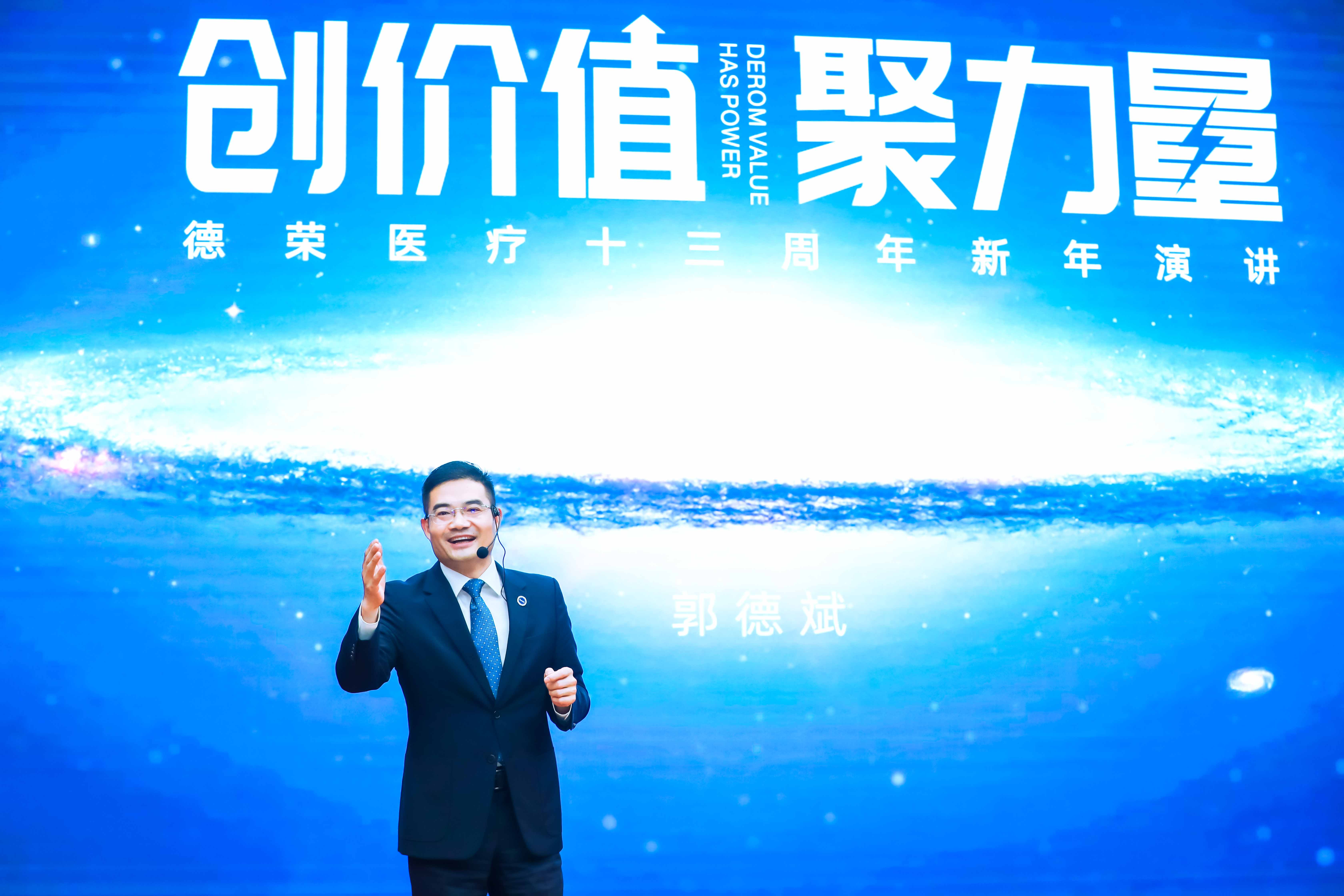 D4A_0139.jpg D4A_0139.jpg