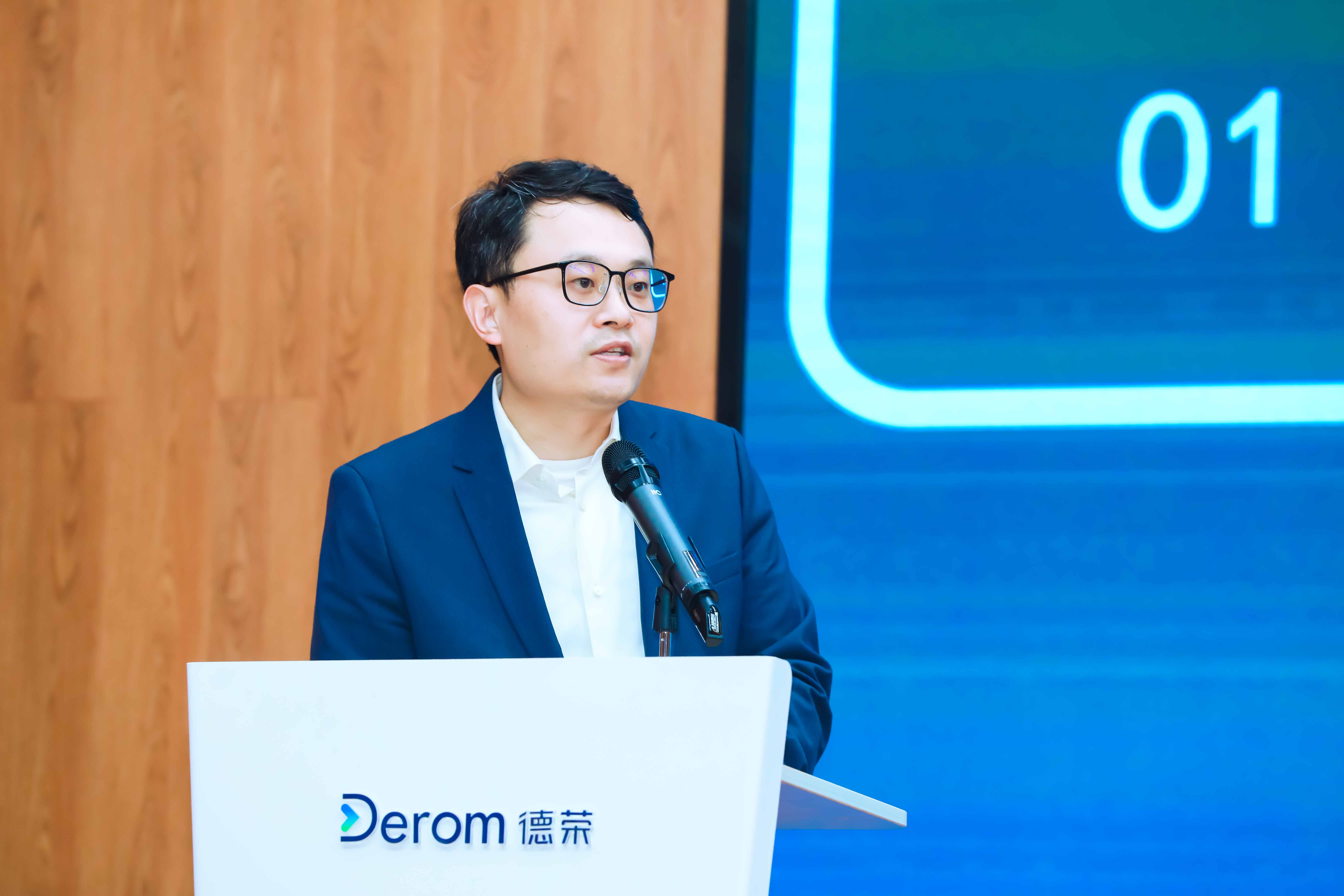 D4A_0023.jpg D4A_0023.jpg