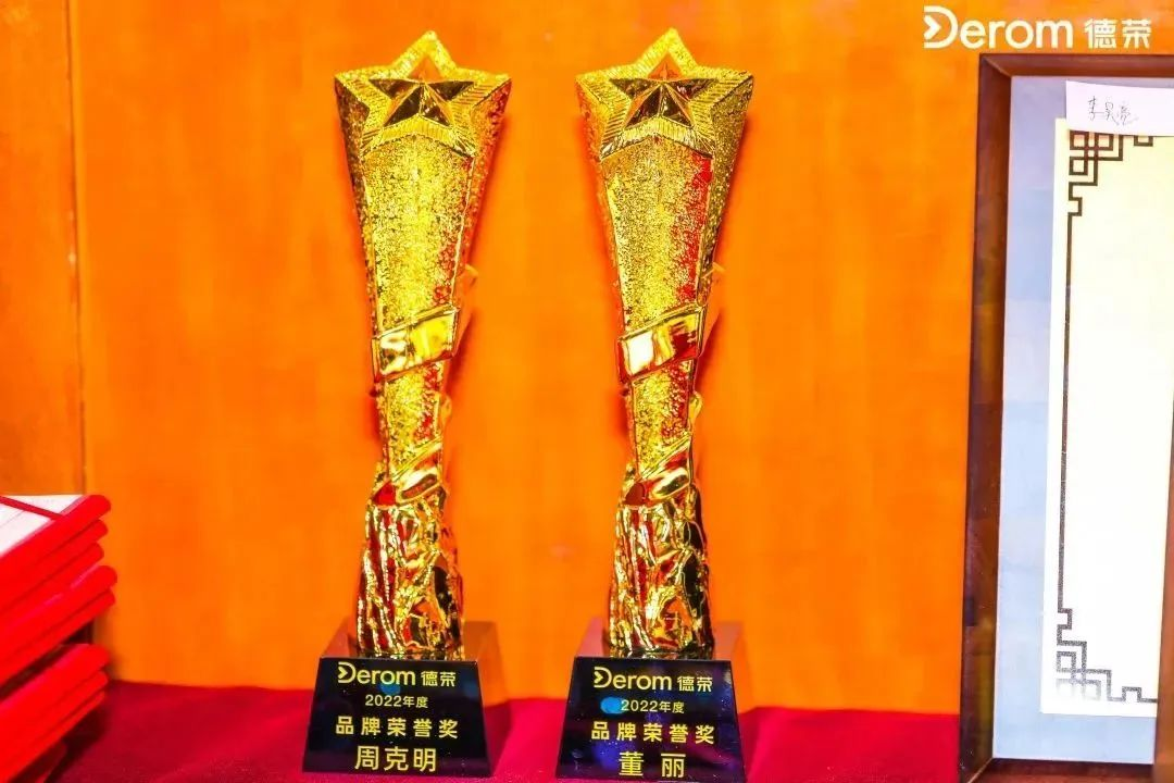 896aaa9262a24b9f47fef00f7db46d7.png 896aaa9262a24b9f47fef00f7db46d7.png