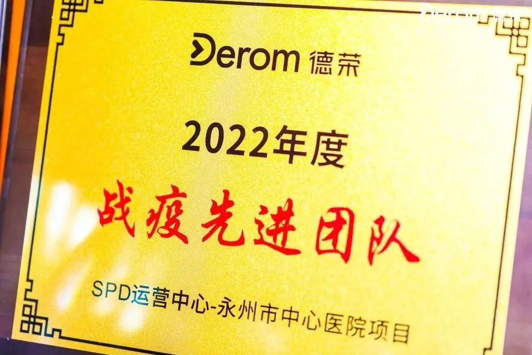 5cfe3237bbbbee994e5627e462f8166.png 5cfe3237bbbbee994e5627e462f8166.png