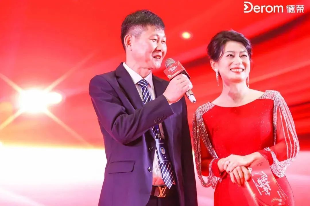 3ec0e94c5309f7c369fd242022e8858.png 3ec0e94c5309f7c369fd242022e8858.png