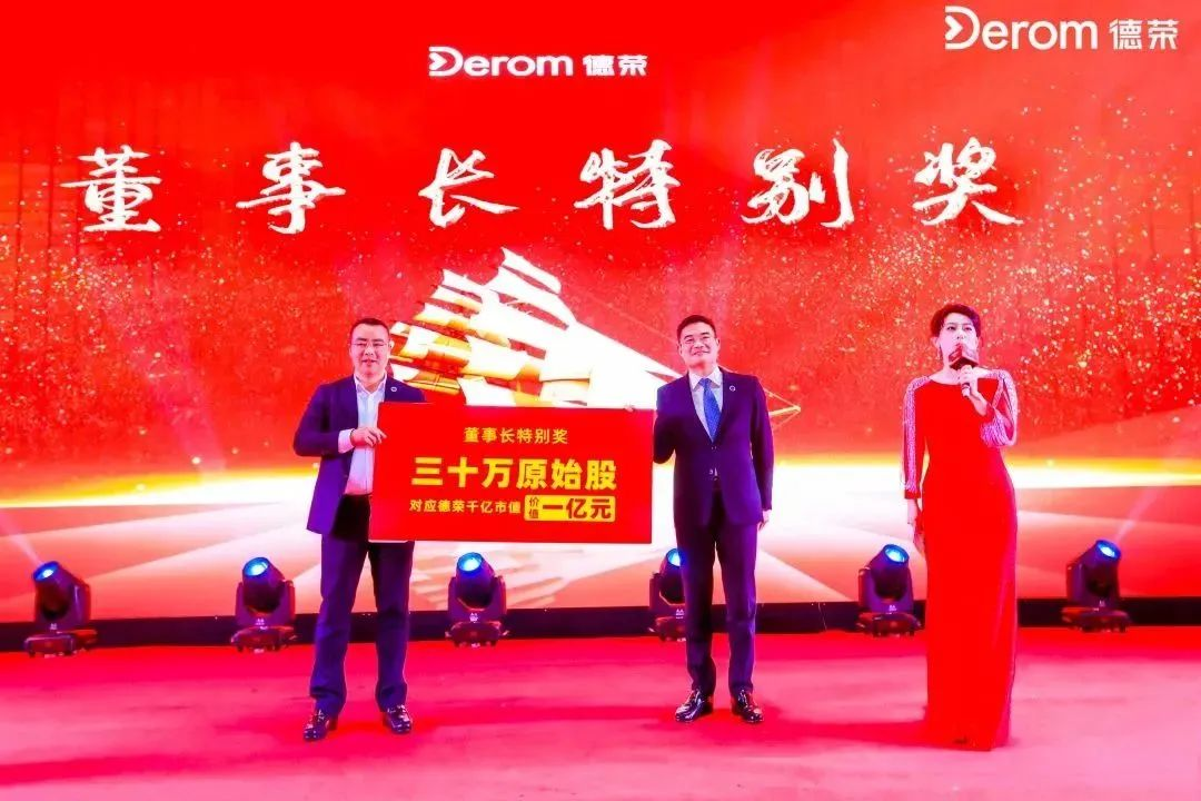 797b4f60705dd64b009e433ba39843d.png 797b4f60705dd64b009e433ba39843d.png