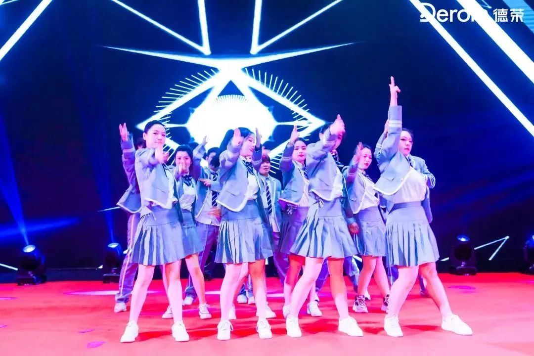 08b5d76591c44bd9e02c0698730c22d.png 08b5d76591c44bd9e02c0698730c22d.png