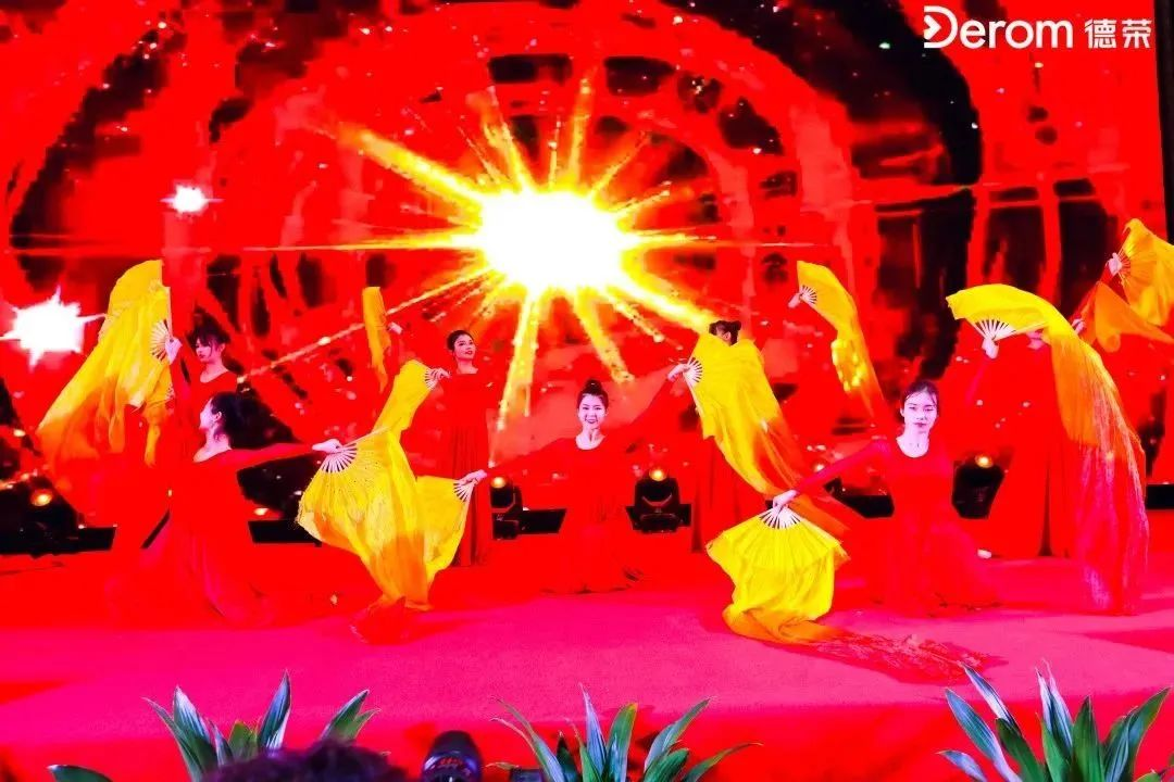 21a110be515f02683078883a5433880.png 21a110be515f02683078883a5433880.png