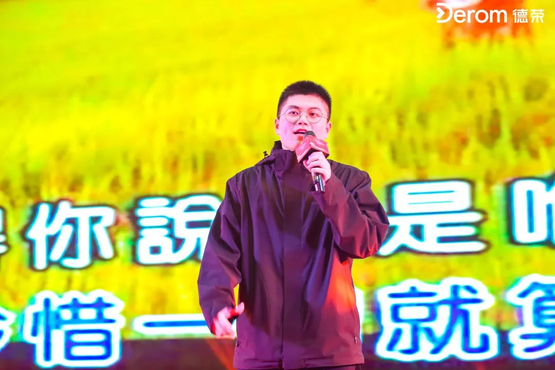 2301a2d9e68bfd8a76e1fc4c8669f5a.png 2301a2d9e68bfd8a76e1fc4c8669f5a.png