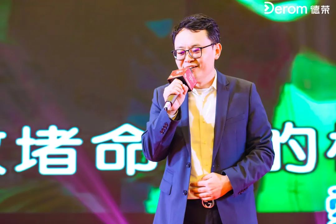 a4884f343802c5159dfe360550164b8.png a4884f343802c5159dfe360550164b8.png