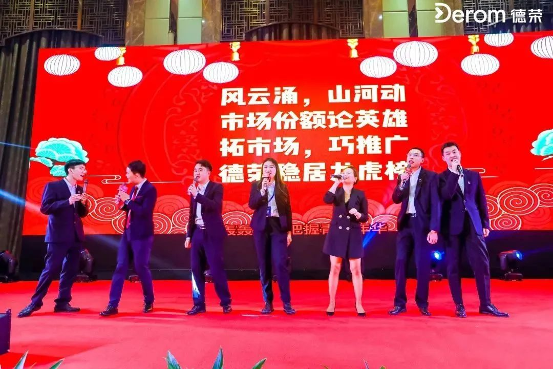 c3b65368e12cdbbcaed5bb579d33a7c.png c3b65368e12cdbbcaed5bb579d33a7c.png