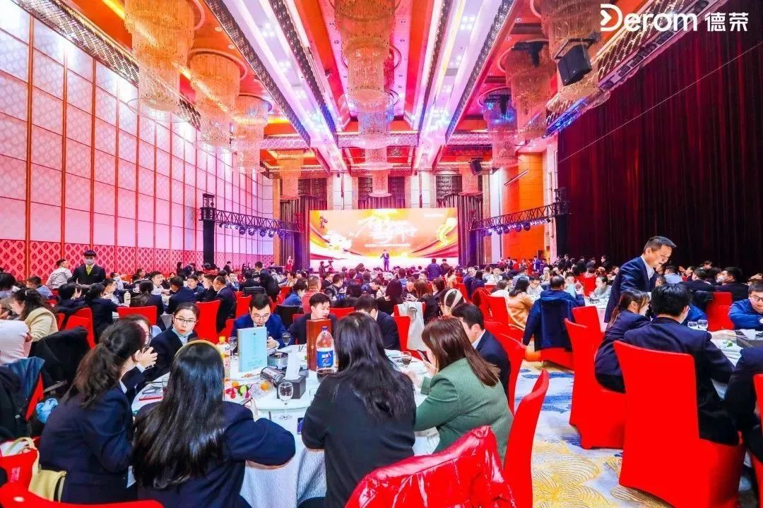 c83308aeeb205d29fc2f995df9c594e.png c83308aeeb205d29fc2f995df9c594e.png