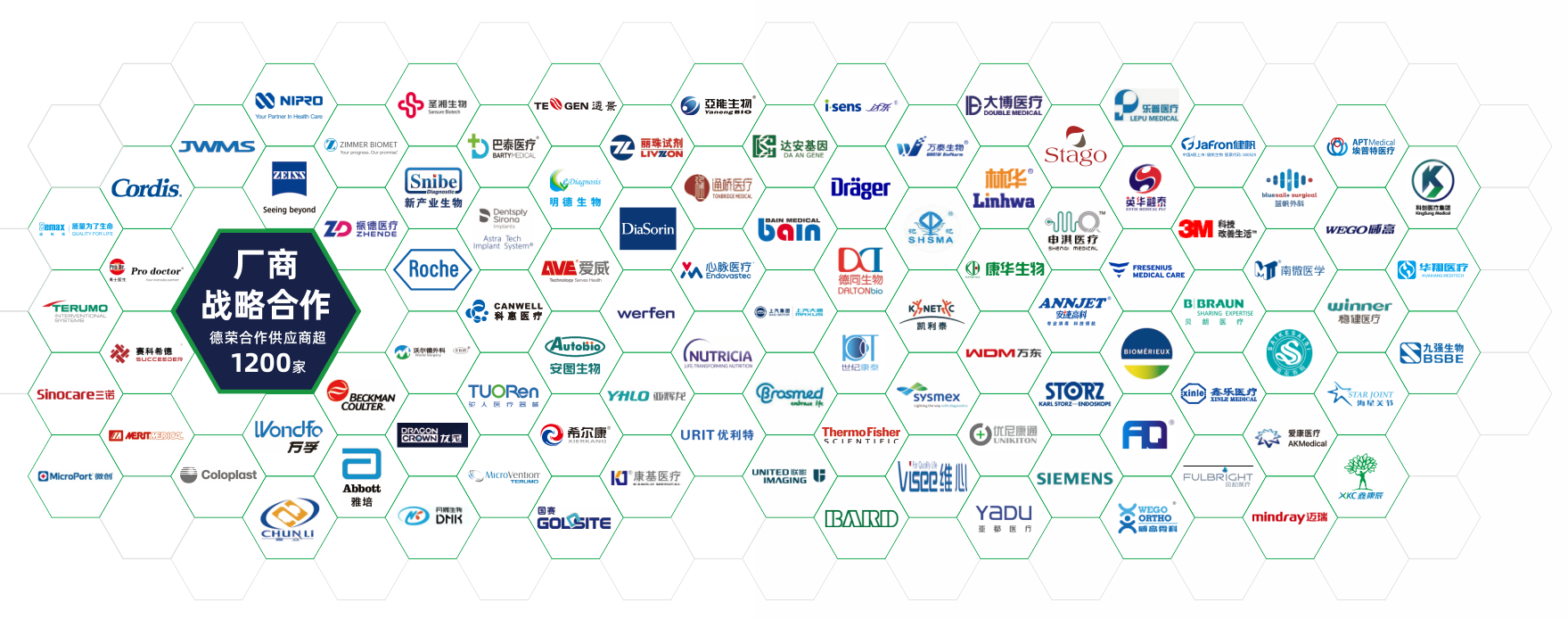 70d101aacb3502fccce266e9bbd7a51.png 70d101aacb3502fccce266e9bbd7a51.png