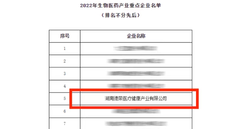 64e08c570dcafffb02b773b520fd6ab.jpg 64e08c570dcafffb02b773b520fd6ab.jpg